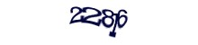 Click to refresh