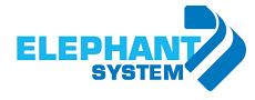 ElephantSystems